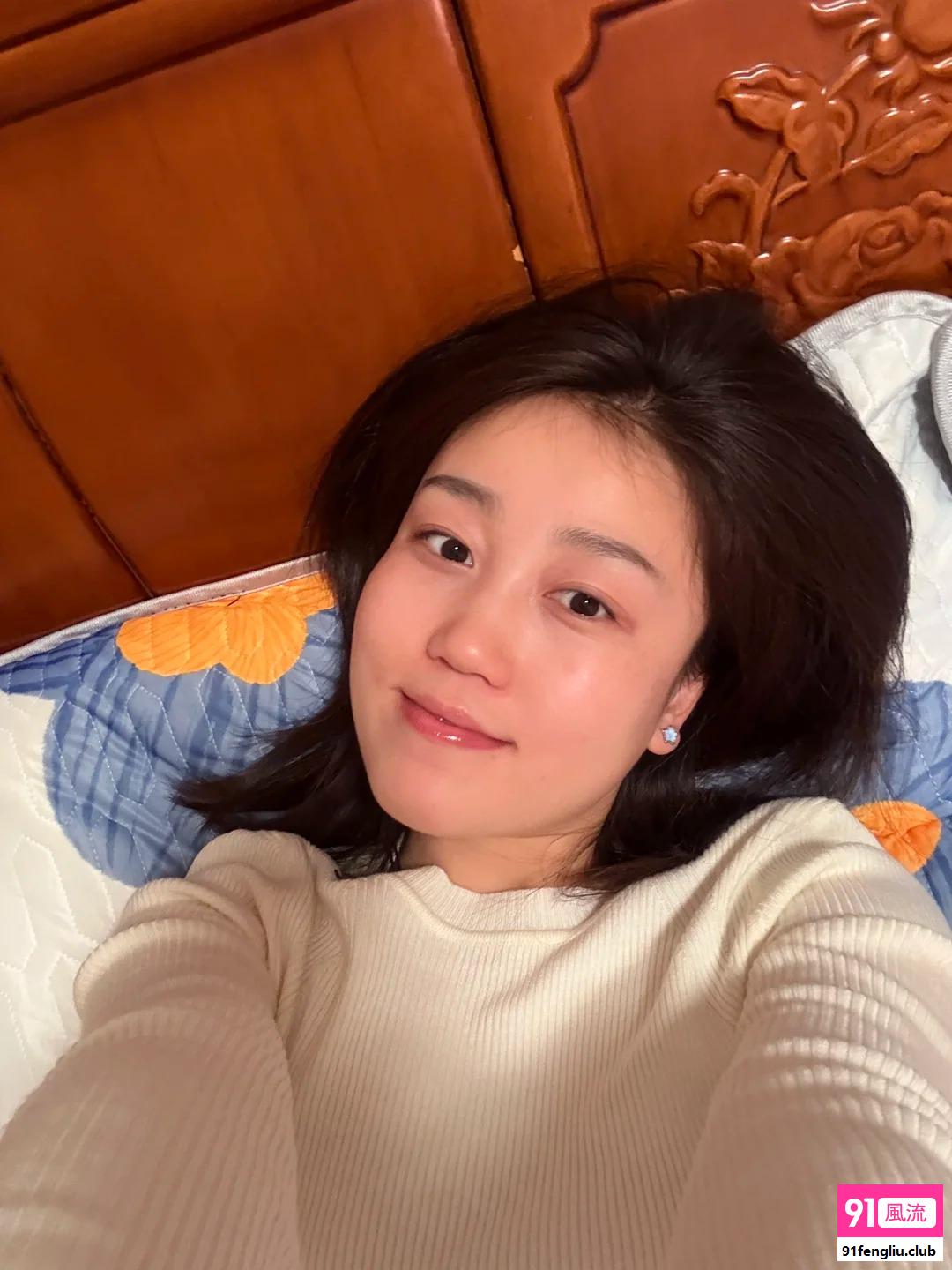 海口cj嫩妹